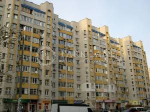 Квартира W-7425853, Княжий Затон, 4, Київ - Фото 11