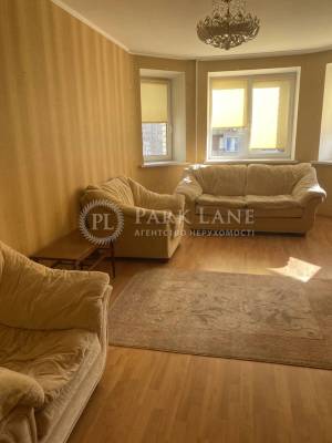 Квартира W-7425853, Княжий Затон, 4, Київ - Фото 5