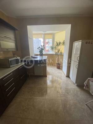 Квартира W-7425853, Княжий Затон, 4, Київ - Фото 2