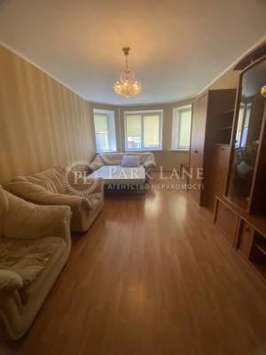 Квартира W-7425853, Княжий Затон, 4, Київ - Фото 4