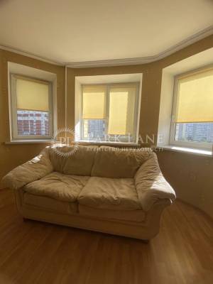 Квартира W-7425853, Княжий Затон, 4, Київ - Фото 6