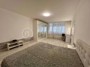 Квартира W-7425861, Чавдар Єлизавети, 11, Київ - Фото 7