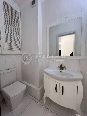 Квартира W-7425861, Чавдар Єлизавети, 11, Київ - Фото 12