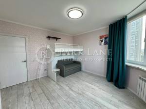 Квартира W-7425861, Чавдар Єлизавети, 11, Київ - Фото 9