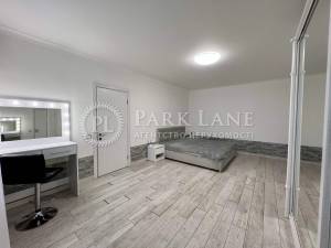 Квартира W-7425861, Чавдар Єлизавети, 11, Київ - Фото 8