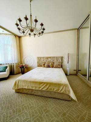 Квартира W-7427110, Здановской Юлии (Ломоносова), 71з, Киев - Фото 1