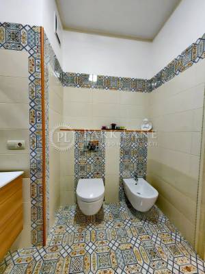 Квартира W-7427110, Здановской Юлии (Ломоносова), 71з, Киев - Фото 4