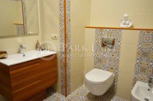 Квартира W-7427110, Здановской Юлии (Ломоносова), 71з, Киев - Фото 12