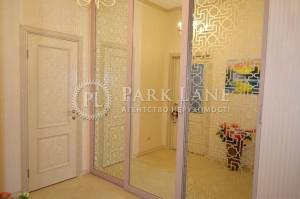 Квартира W-7427110, Здановской Юлии (Ломоносова), 71з, Киев - Фото 14