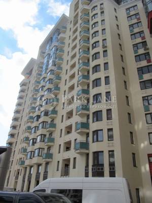 Квартира W-7427110, Здановской Юлии (Ломоносова), 71з, Киев - Фото 8