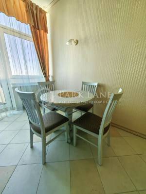 Квартира W-7427110, Здановской Юлии (Ломоносова), 71з, Киев - Фото 2