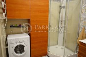 Квартира W-7427110, Здановской Юлии (Ломоносова), 71з, Киев - Фото 13