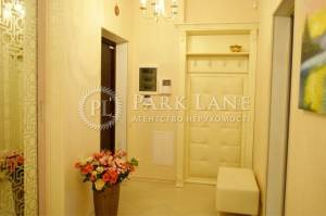 Квартира W-7427110, Здановской Юлии (Ломоносова), 71з, Киев - Фото 15