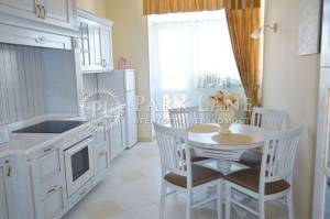 Квартира W-7427110, Здановской Юлии (Ломоносова), 71з, Киев - Фото 10