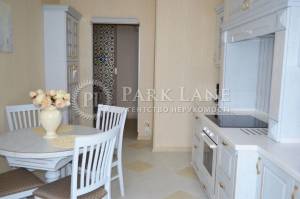 Квартира W-7427110, Здановской Юлии (Ломоносова), 71з, Киев - Фото 11