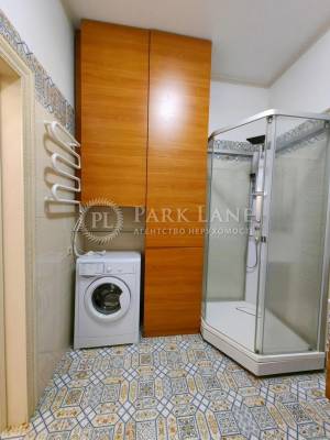 Квартира W-7427110, Здановской Юлии (Ломоносова), 71з, Киев - Фото 5