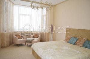 Квартира W-7427110, Здановской Юлии (Ломоносова), 71з, Киев - Фото 7