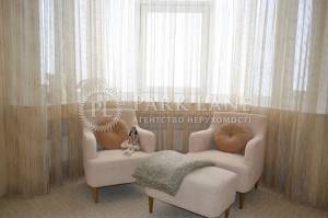 Квартира W-7427110, Здановской Юлии (Ломоносова), 71з, Киев - Фото 6