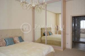 Квартира W-7427110, Здановской Юлии (Ломоносова), 71з, Киев - Фото 9