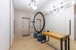 Квартира W-7427374, Антонова Авіаконструктора, Київ - Фото 13