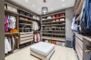 Квартира W-7427374, Антонова Авіаконструктора, Київ - Фото 12