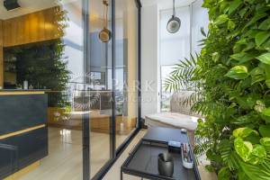 Квартира W-7427374, Антонова Авіаконструктора, Київ - Фото 5