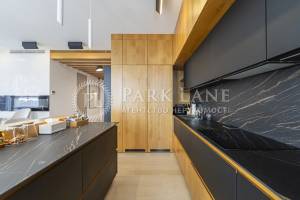 Квартира W-7427374, Антонова Авіаконструктора, Київ - Фото 4