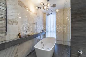 Квартира W-7427374, Антонова Авіаконструктора, Київ - Фото 9