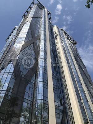 Квартира W-7427374, Антонова Авіаконструктора, Київ - Фото 14