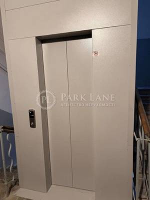 Квартира W-7430828, Круглоуніверситетська, 13, Київ - Фото 14