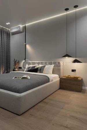 Квартира W-7430828, Круглоуніверситетська, 13, Київ - Фото 13