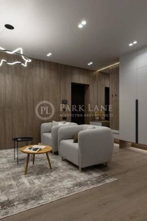 Квартира W-7430828, Круглоуніверситетська, 13, Київ - Фото 3