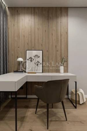 Квартира W-7430828, Круглоуніверситетська, 13, Київ - Фото 9