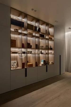 Квартира W-7430828, Круглоуніверситетська, 13, Київ - Фото 12