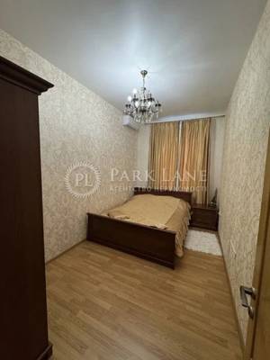 Квартира W-7431751, Верхній Вал, 50а, Київ - Фото 5