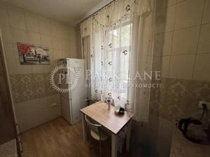 Квартира W-7431751, Верхній Вал, 50а, Київ - Фото 8