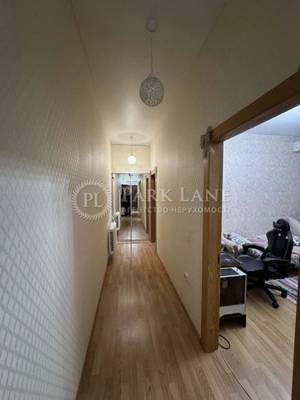 Квартира W-7431751, Верхній Вал, 50а, Київ - Фото 11