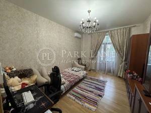 Квартира W-7431751, Верхній Вал, 50а, Київ - Фото 4