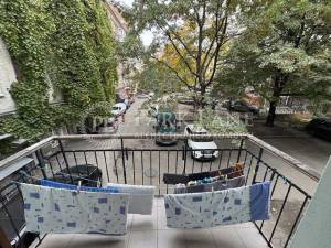 Квартира W-7431751, Верхній Вал, 50а, Київ - Фото 10