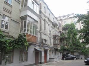 Квартира W-7431751, Верхній Вал, 50а, Київ - Фото 1