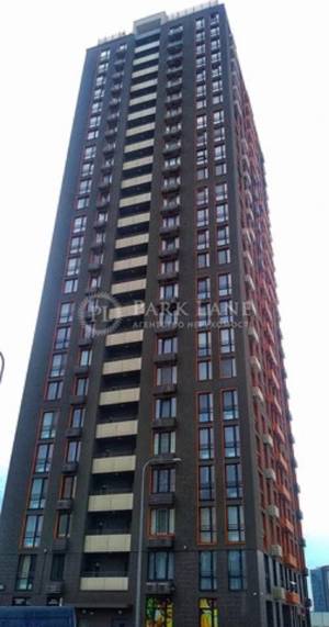 Квартира W-7431759, Дніпровська наб., 16д, Київ - Фото 11