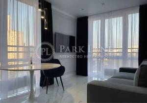 Квартира W-7431759, Дніпровська наб., 16д, Київ - Фото 1