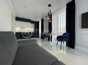 Квартира W-7431759, Дніпровська наб., 16д, Київ - Фото 4