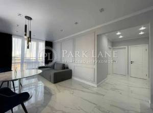 Квартира W-7431759, Дніпровська наб., 16д, Київ - Фото 3