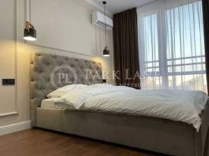 Квартира W-7431759, Дніпровська наб., 16д, Київ - Фото 6