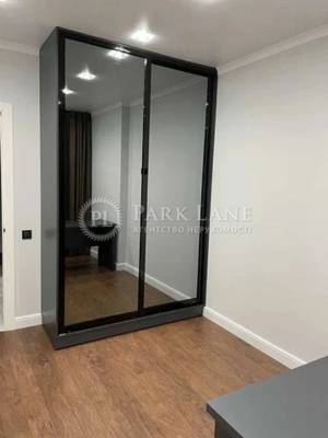 Квартира W-7431759, Дніпровська наб., 16д, Київ - Фото 8