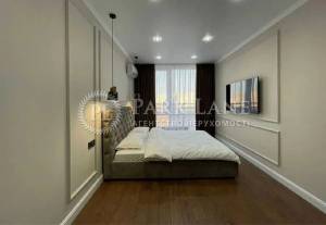 Квартира W-7431759, Дніпровська наб., 16д, Київ - Фото 7