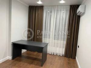 Квартира W-7431759, Дніпровська наб., 16д, Київ - Фото 9