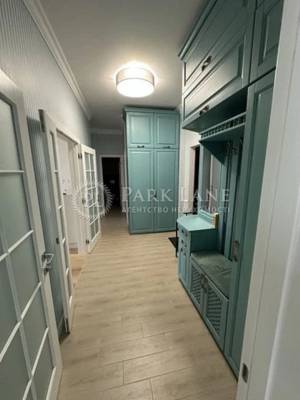 Квартира W-7434158, Гетмана Скоропадского Павла (Толстого Льва), 39, Киев - Фото 10