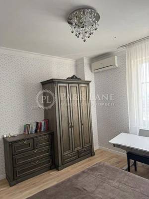 Квартира W-7434158, Гетмана Скоропадского Павла (Толстого Льва), 39, Киев - Фото 7